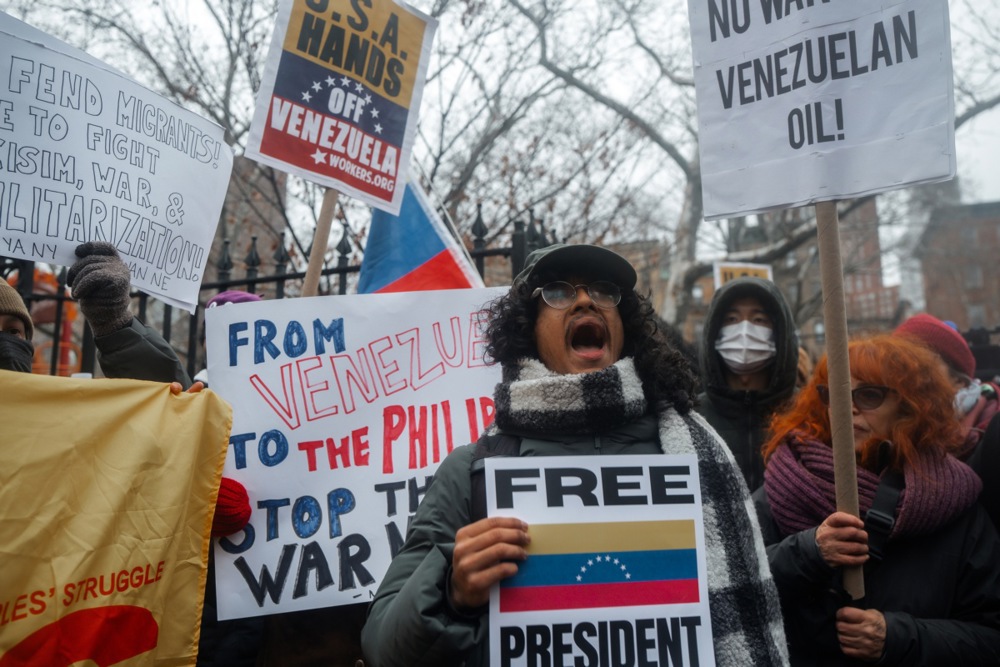 Foto: EPA/OLGA FEDOROVA