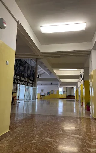 Foto: SMŠ "Mladost"