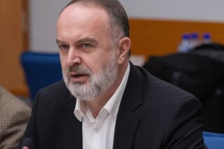 Nik Đeljošaj
