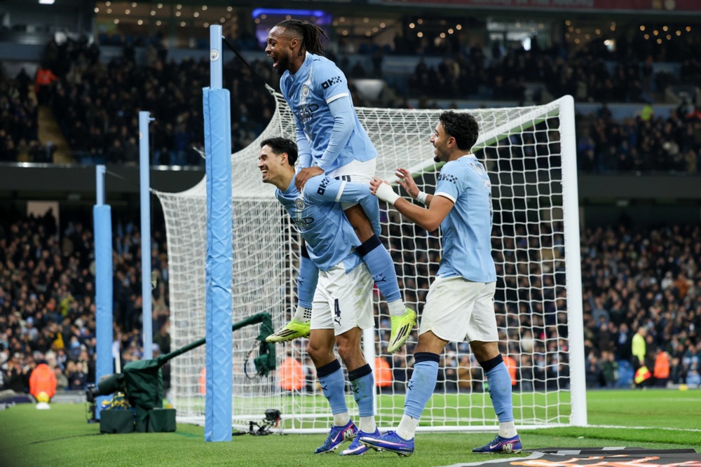Juventus prati situaciju oko Rejndersa