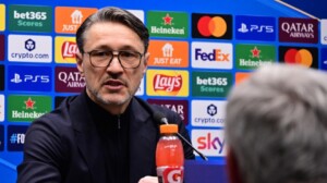 Niko Kovač