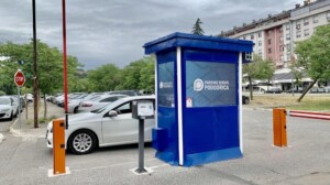 Foto: Podgorica.me