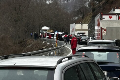 Foto: Lenka Lalović/CdM