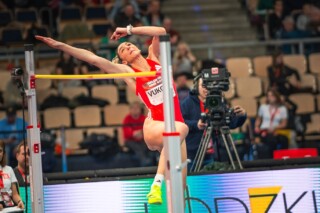 Marija Vuković