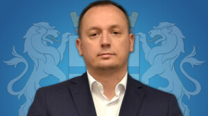 Vladimir Bulatović