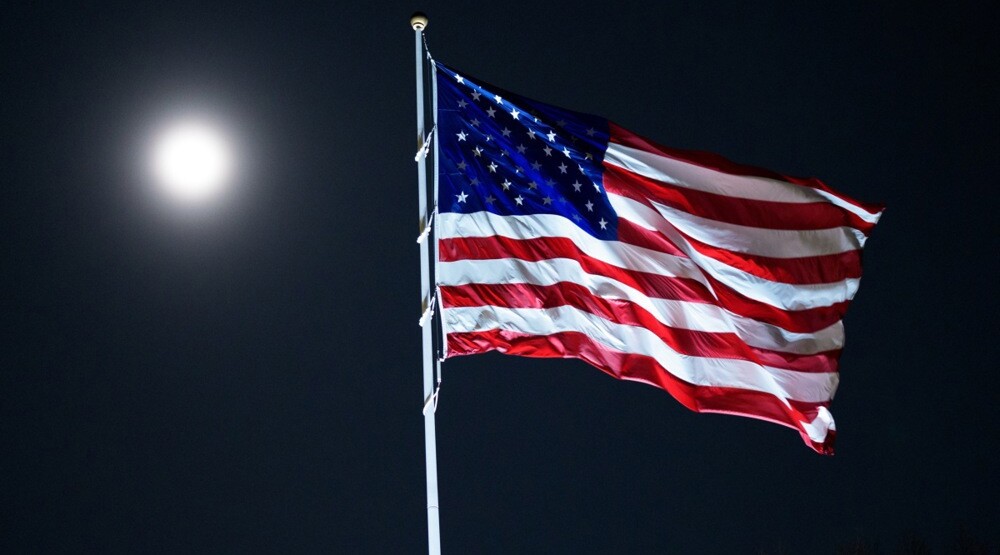 Foto: EPA/AARON SCHWARTZ