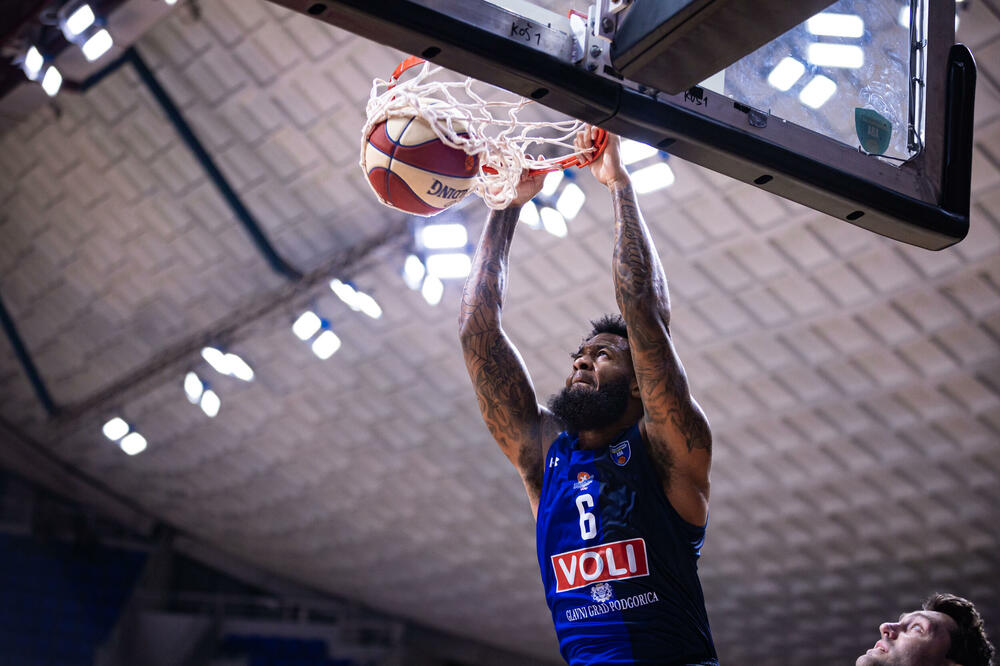 Utakmica na koju se ne poziva: Plavo-bijeli spremni za Partizan!