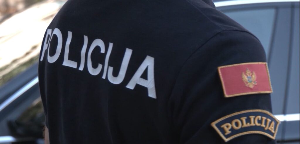 Krivične prijave zbog nelegalne gradnje u Podgorici, šteta oko 54.000 eura