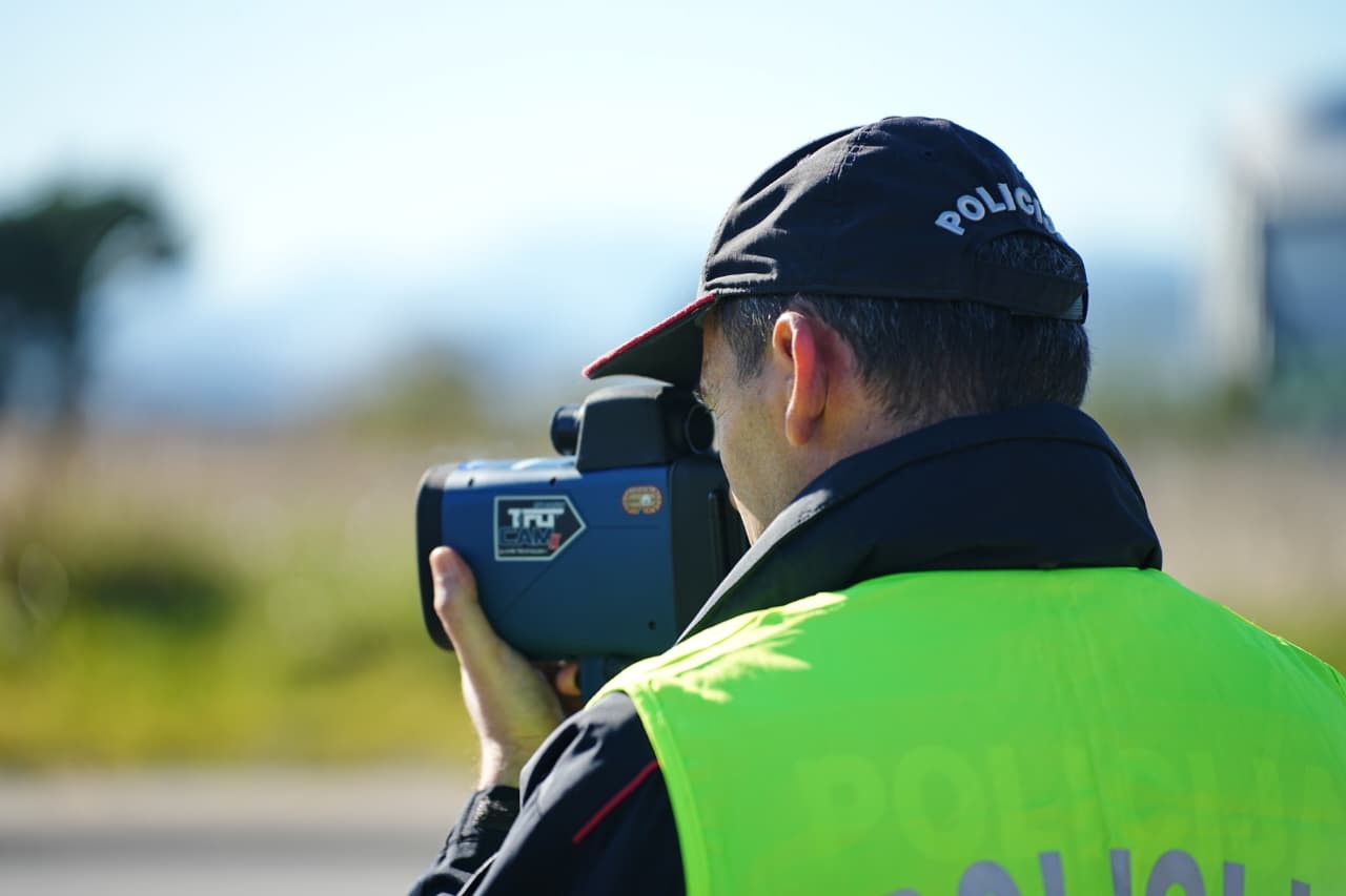 Za 24 sata 20 saobraćajnih nezgoda, jedna osoba povrijeđena teže, šest lakše