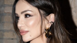 Severina: Foto: Matea Smolčić Senčar