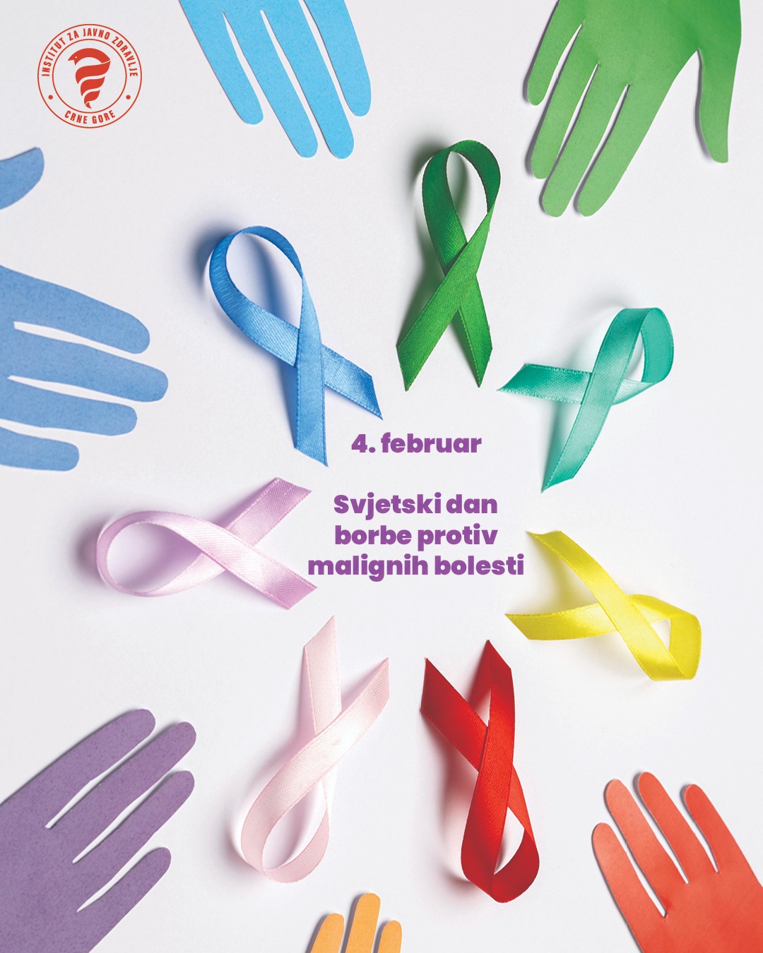 Foto: IJZCG