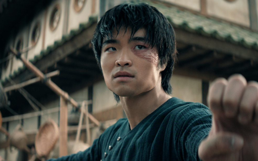 Netfliks otkrio datum koji se dugo čekao, fanovi serije oduševljeni