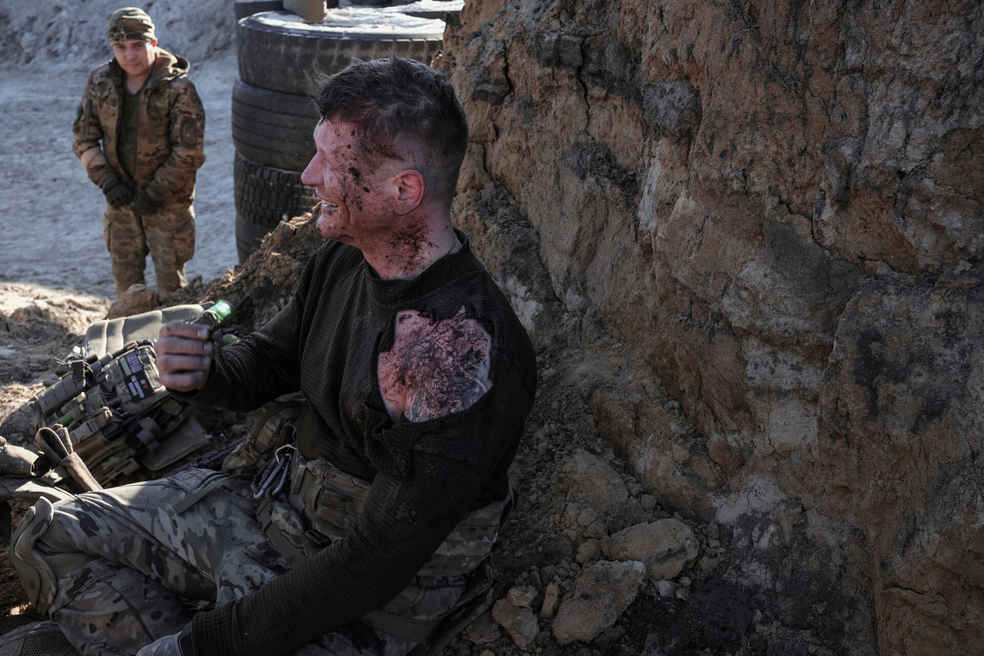 Iz sata u sat: EU produžila individualne sankcije Rusiji za još šest mjeseci; Zelenski: Spremni smo za novu rundu pregovora