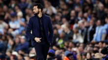 Alvaro Arbeloa