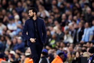Alvaro Arbeloa
