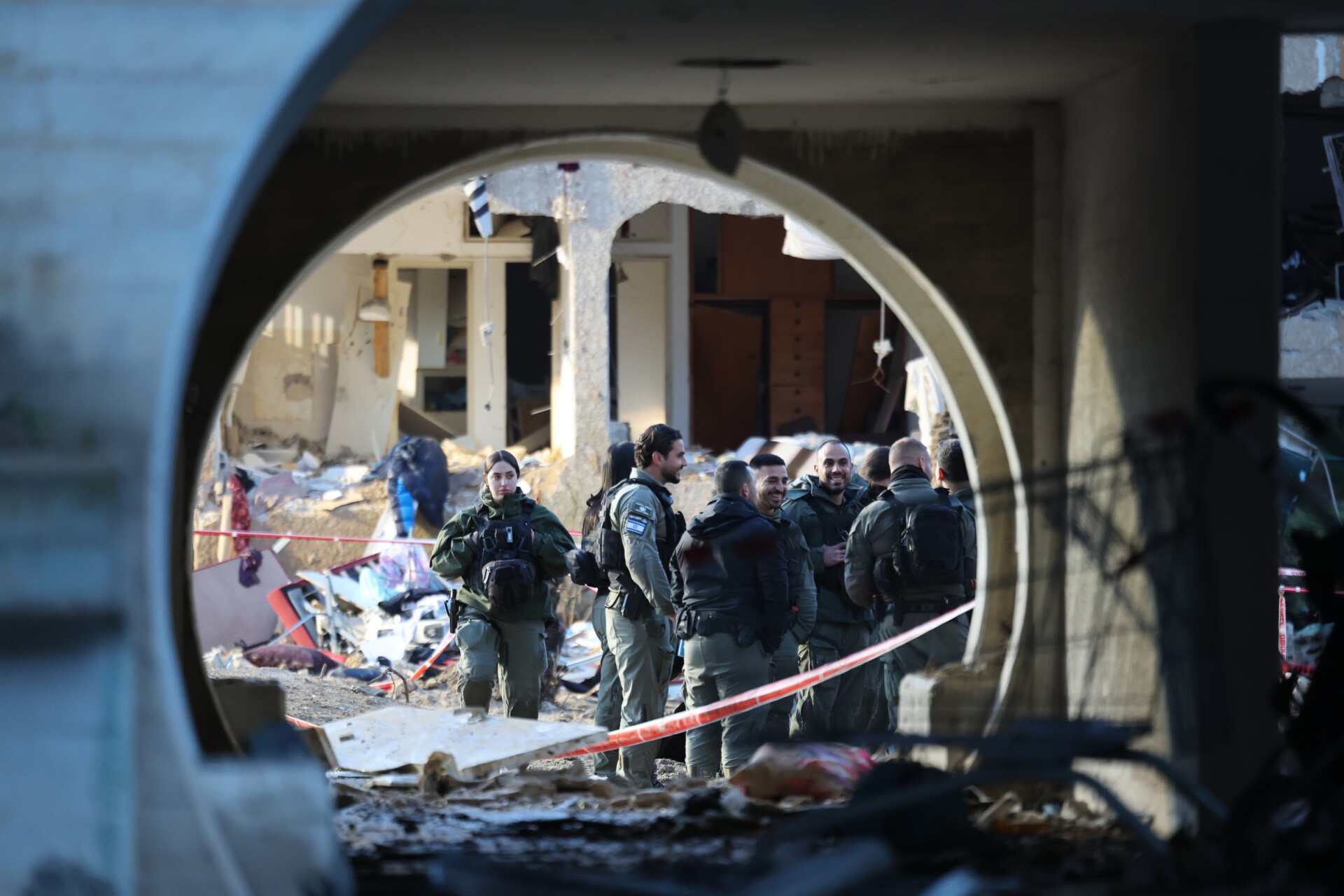 UŽIVO: Amerika odredila datum kraja rata sa Iranom, Iran negira da je bilo pregovora