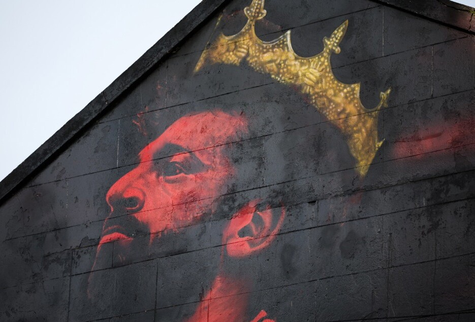 Demantij minhenskog Bajerna: Nismo poslali ponudu za Salaha