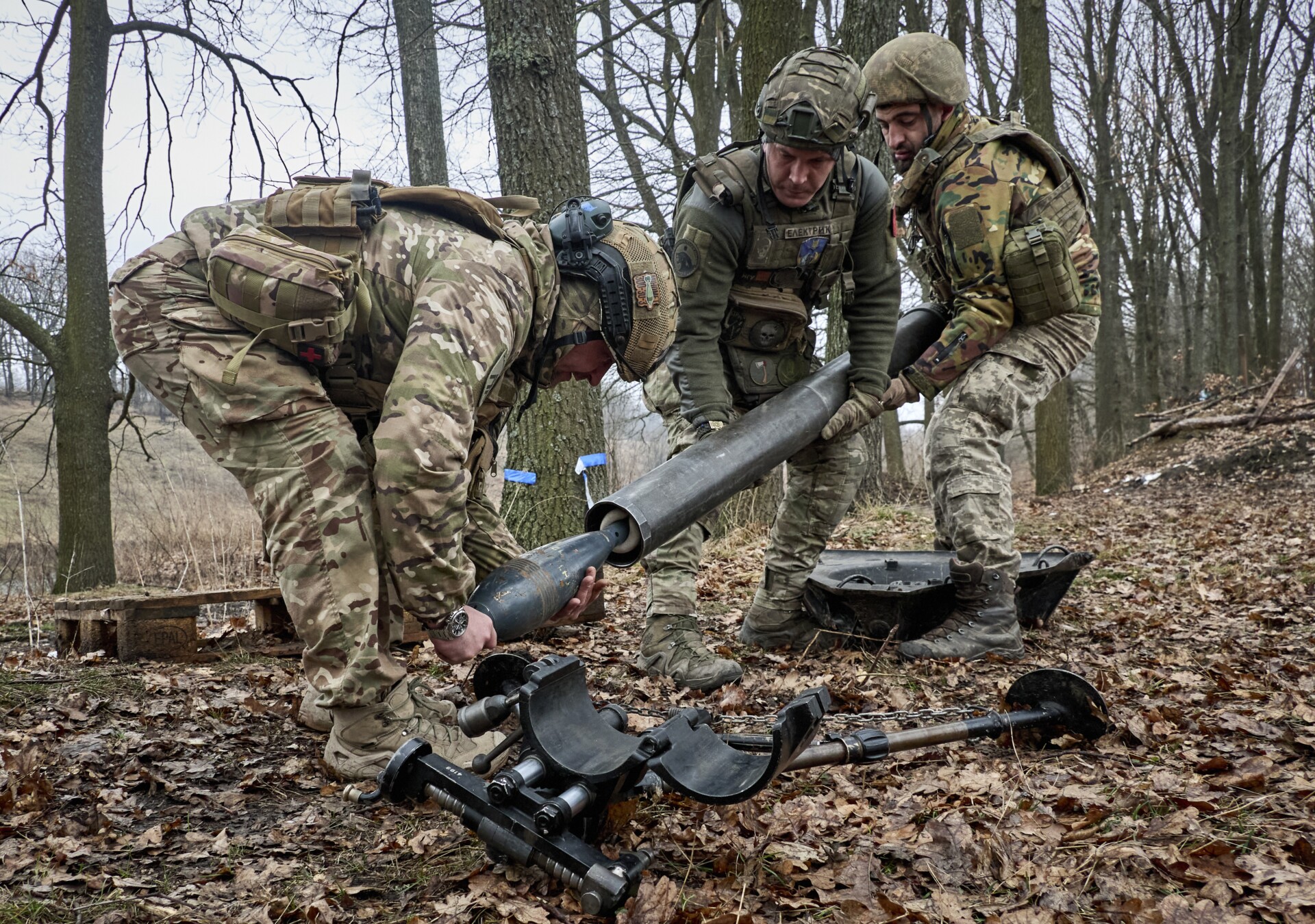 Iz sata u sat: Zelenski o mirovnim pregovorima: Ne mislim da smo u ćorsokaku; FSB: Rusija protjeruje britanskog diplomatu zbog špijunaže