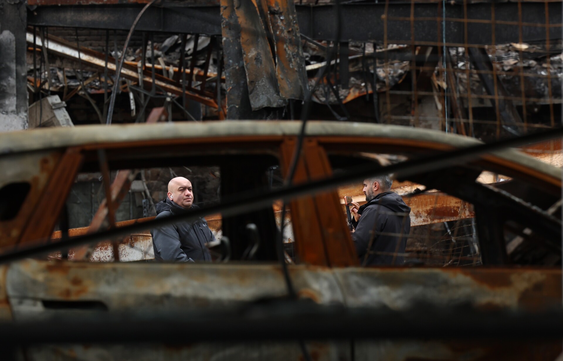 UŽIVO: SAD i Izrael najavljuju izlazak iz sukoba s Iranom; Huti otvaraju novi front