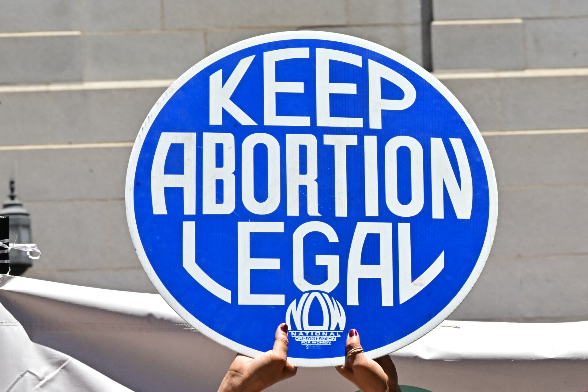 Legalni abortusi u Poljskoj udvostručeni uprkos strogoj zabrani