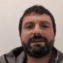 Miloš Medenica; foto: Printscreen mreža X