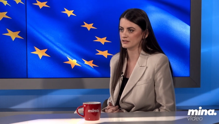 Vesković: Otvorene liste neizbježne, ali politička volja i dalje upitna