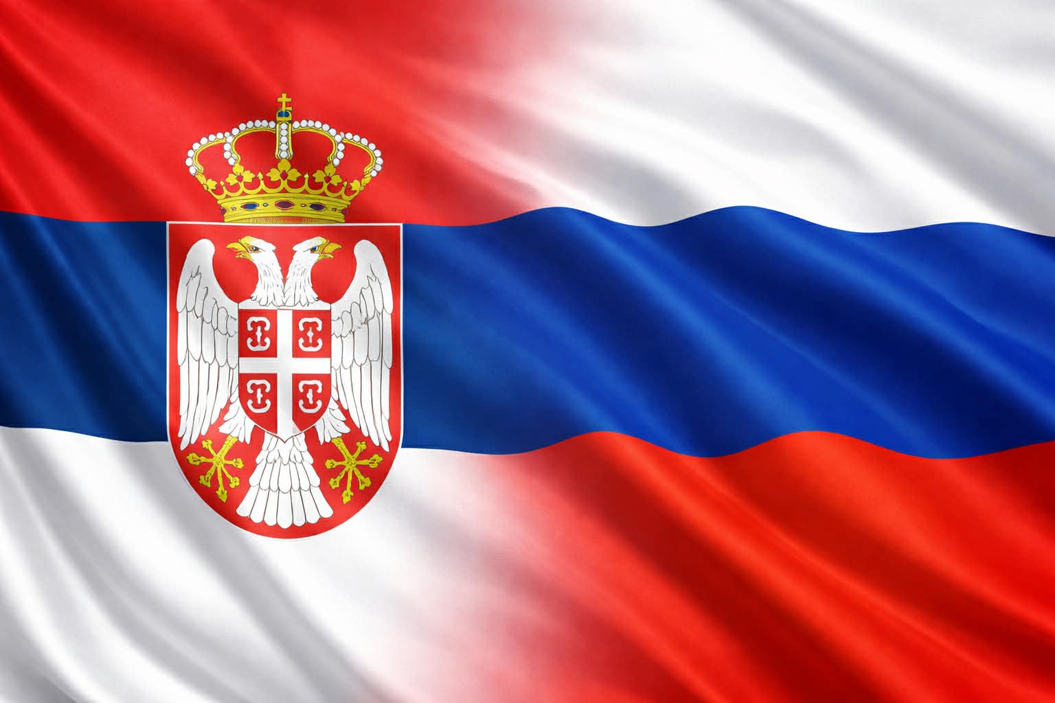 Izvještaj francuskih medija: Srbija glavna baza ruskih službi za sabotaže i destabilizaciju Evrope