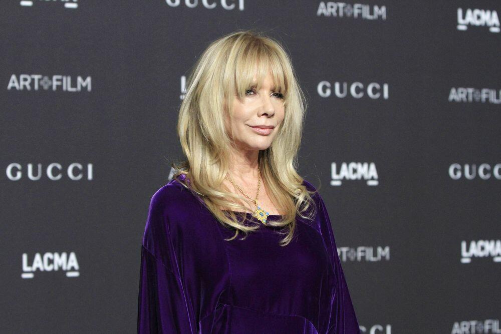 Glumica odgovorila producentu koji je u zatvoru zbog zlostavljanja žena: Napadi su se desili, silovanja su se desila