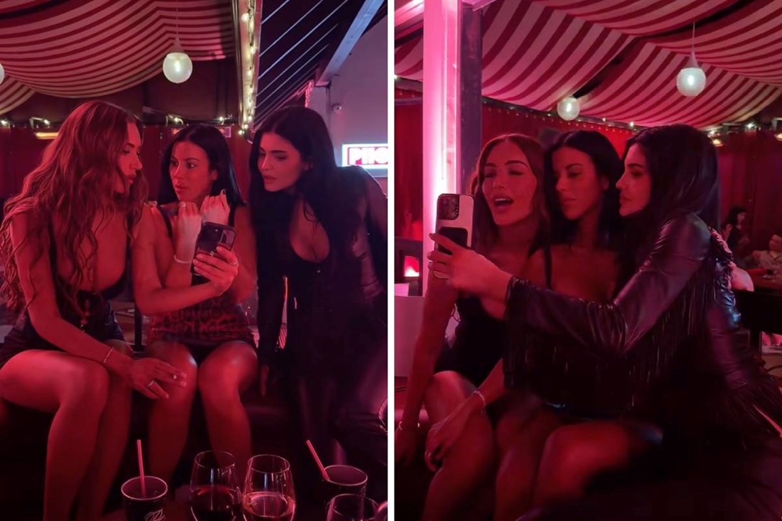 Glavni osumnjičeni i neriješena misterija: Cio svijet pokušava da otkrije ko stoji iza čudnog profila