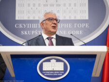 Andrija Mandić