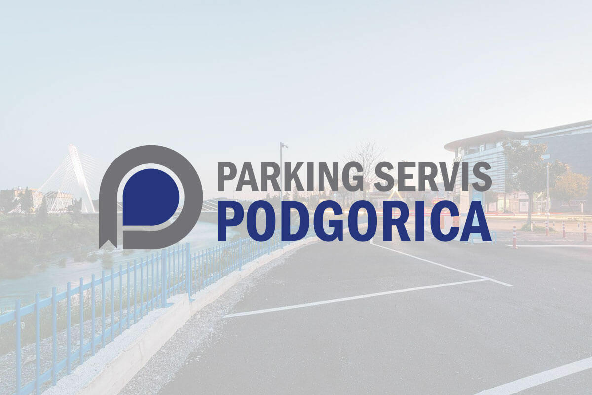 Parking servis Podgorica: Imenovanje v.d. direktora sprovedeno u skladu sa zakonom