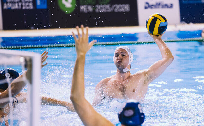 Radović: Znamo kakav je tim Jug, ali vjerujemo u pobjedu