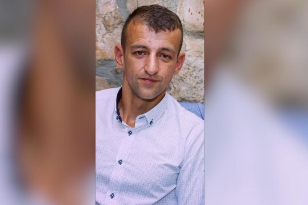 Raičević nestao prije gotovo sedam mjeseci: Porodica i dalje nema informacije šta se dogodilo