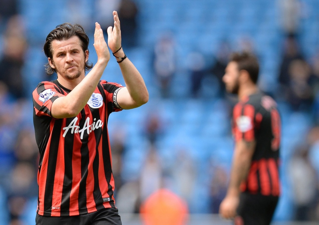 Bivši engleski fudbaler pravi haos i iza rešetaka: Optužbe za uvrede po dolasku u zatvor