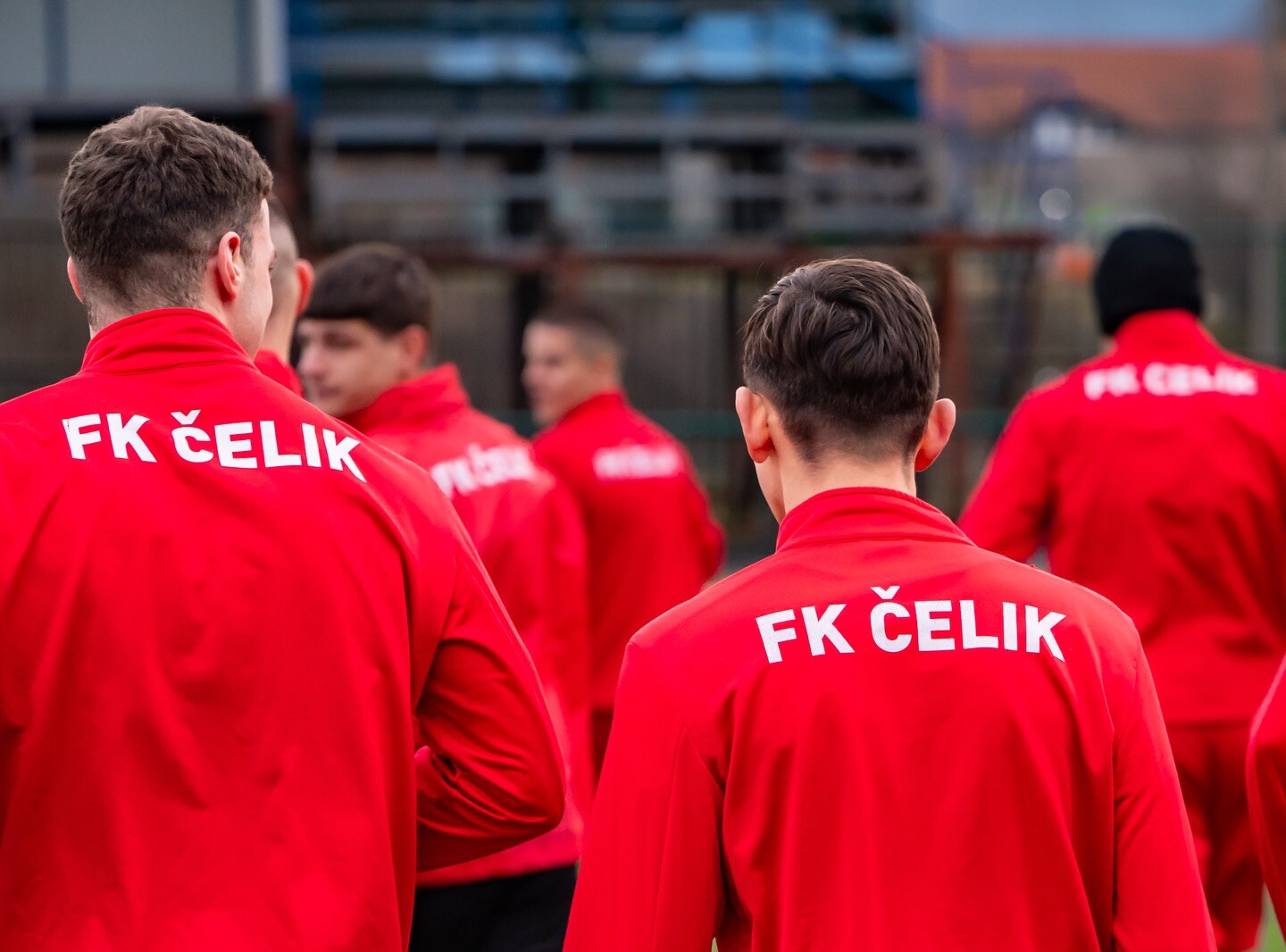 Čelik grmi nakon drakonskih kazni: Presedan koji ruši regularnost takmičenja!