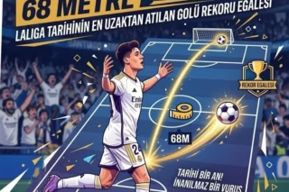 Arda Guler