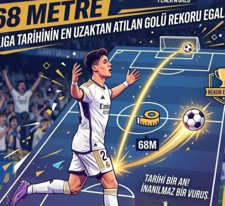 Arda Guler