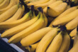 Uništeno skoro 20 tona banana