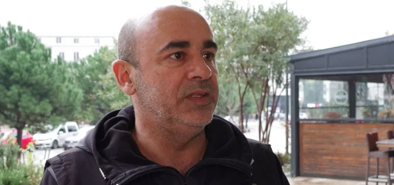 Obradović: Cijena vozačkog za tri godine porasla na 900 eura