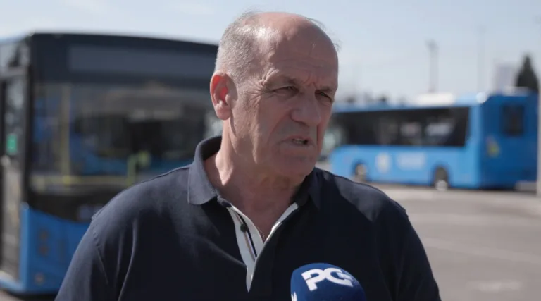 Klub odbornika DPS Podgorica: Zečević obezbijedio prijatelju da postane milioner