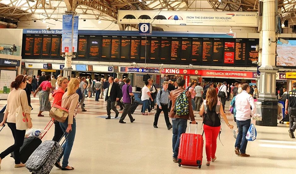 Oda gastarbajterima: od pogonskog goriva za patriotizam do napuštenih kuća