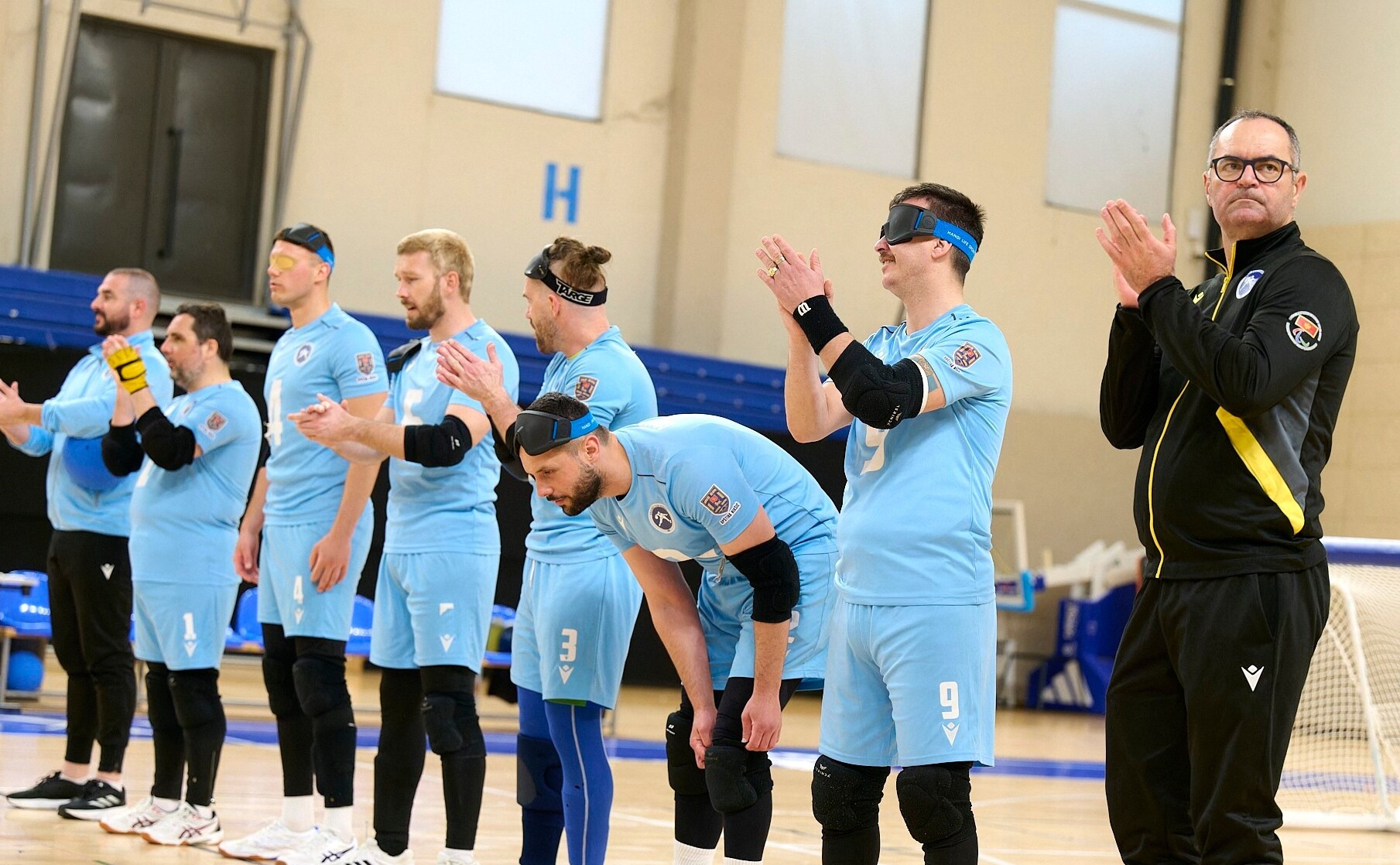 Nikšićani bez finala, slijedi borba za treće mjesto