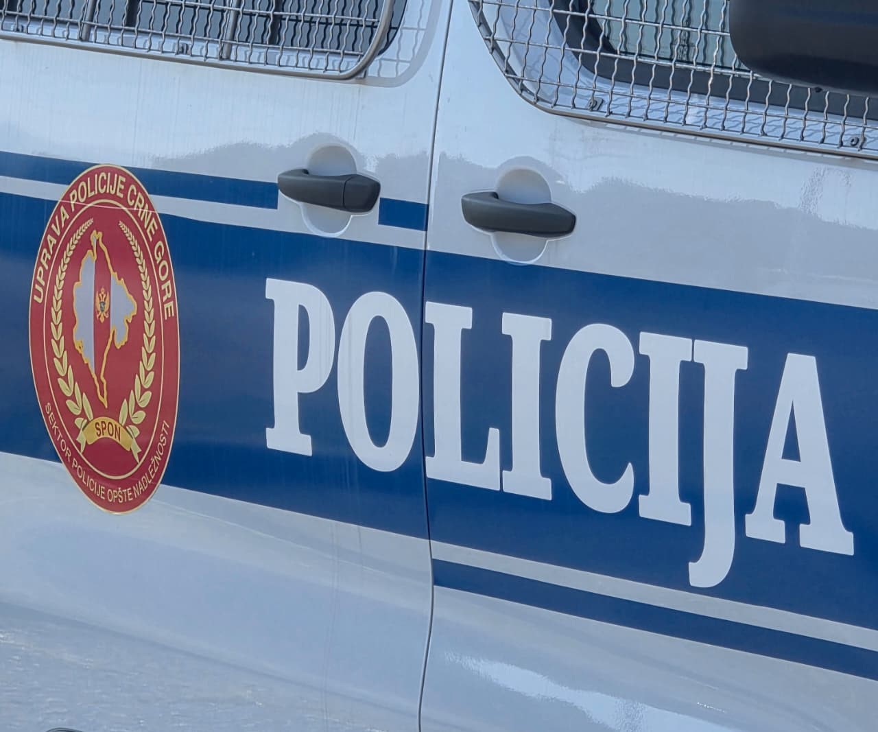 Uhapšen osumnjičeni za krijumčarenje migranata iz Sudana