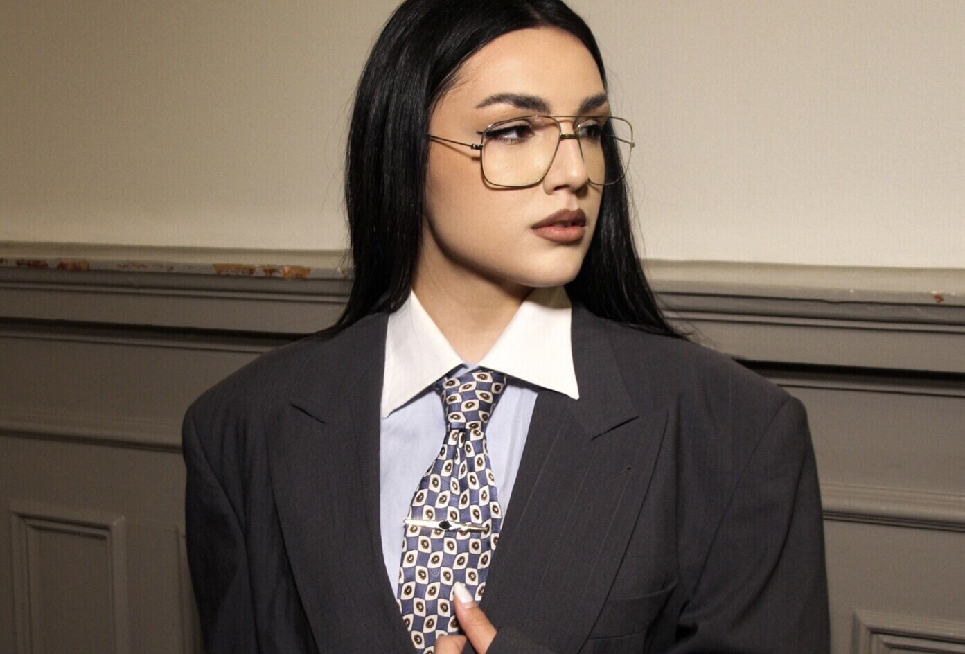 Nova Zora šeta po Evropi, Tamara za CdM: Čuvam mir, rano je za prognoze