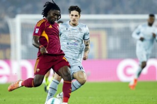 Manu Kone