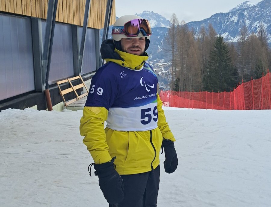 Šibalić sjutra na stazi