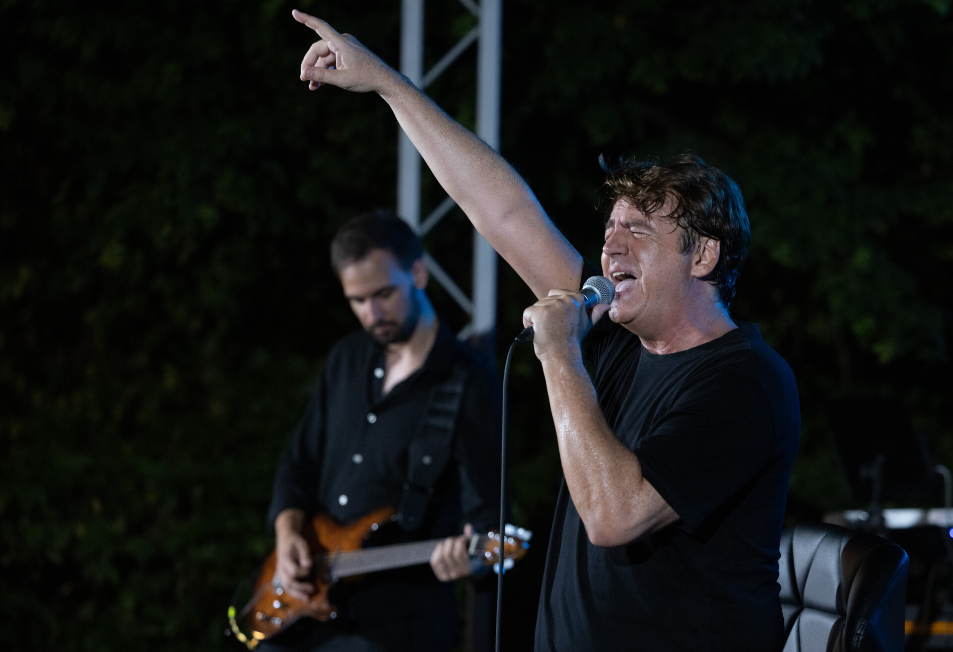 Dolazi “Tamara” kakvu još niste čuli