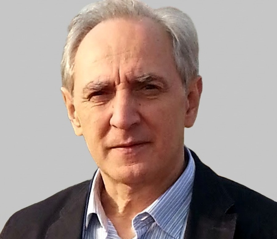 Branislav Glavatović