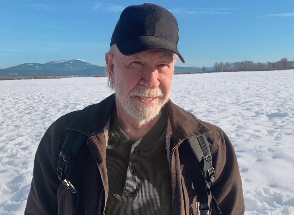 Otvoren testament Čaka Norisa, poznato kome ide 70 miliona dolara