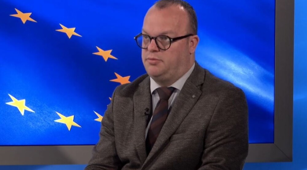 Foto: Printscreen MINA